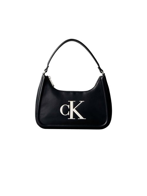 CALVIN KLEIN short shoulder bag CALVIN KLEIN | LV04F3230G3L2
